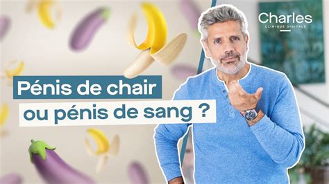 penis sang et chair|Découvrez le pénis de sang : Fonctionnement, différences et。